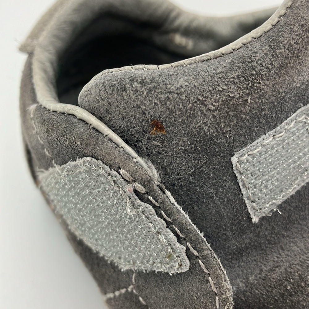 Stride Rite - Picture 6 of 7